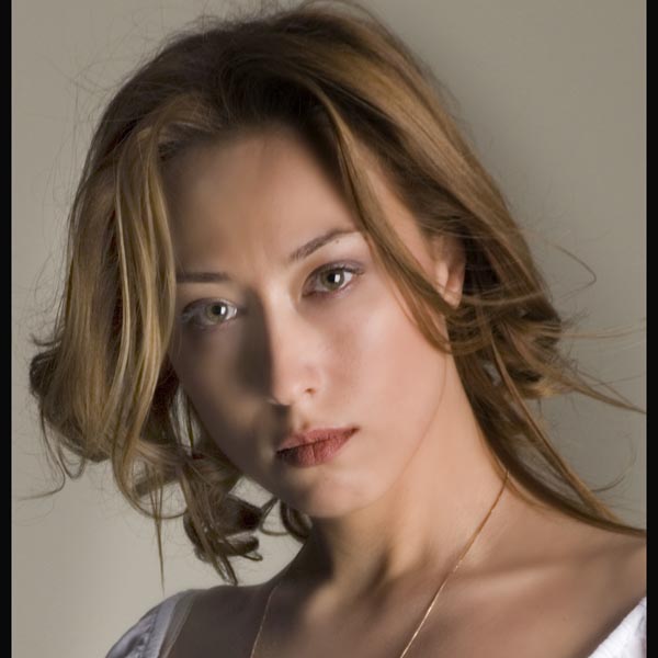 Women_2030_45_27_1.jpg