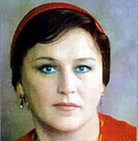 mordyukova_nonna.jpg