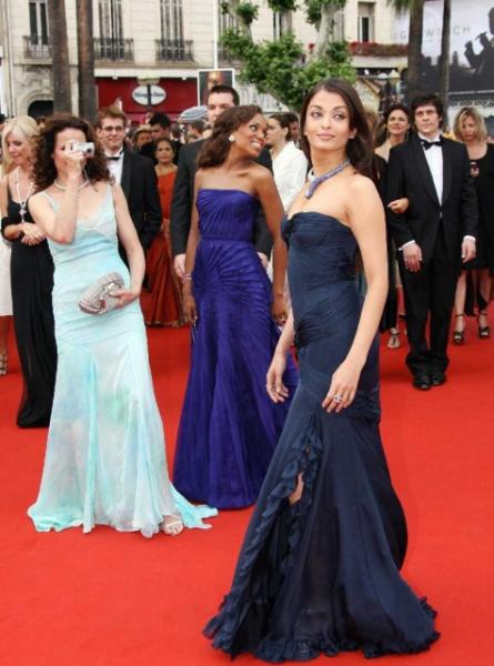 Aishwarya_Rai_at_Cannes_2006.jpg