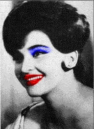 Leila_abashidze.jpg