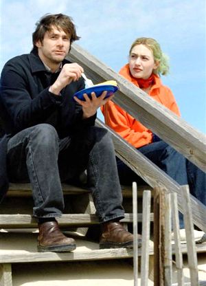 eternal_sunshine.JPG
