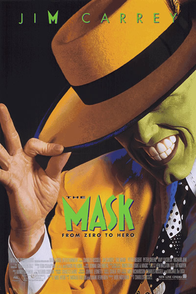 mask.jpg
