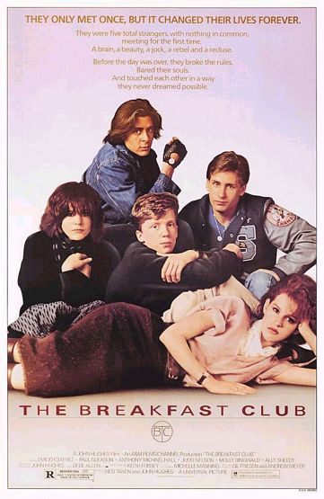 The_Breakfast_Club.jpg