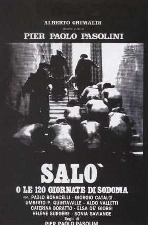 Saloposter.jpg