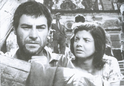 gloriamenezes.jpg