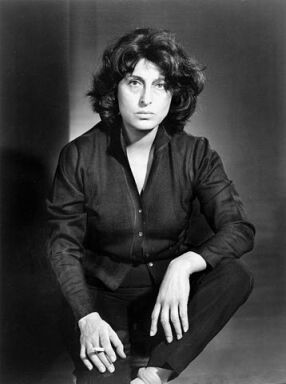 magnani.jpg