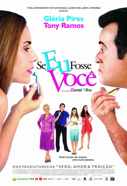 se_eu_fosse_voce_poster01.jpg
