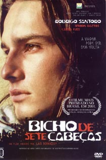 BichoSeteDVD.jpg
