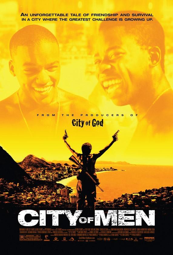 city_of_men.JPG