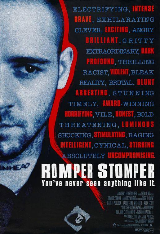 romper_stomper.JPG