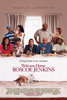 welcomehomeroscoejenkins.jpg
