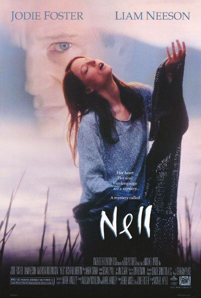nell.jpg