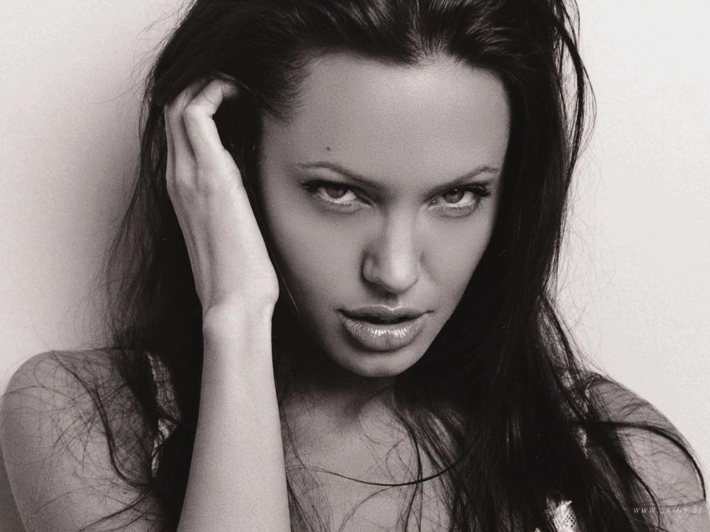 angelina_jolie_1024x768_502.jpg