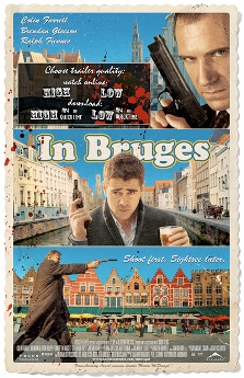 in_bruges_poster.jpg