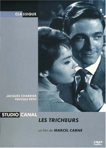 TricheursLes195814168_f.jpg