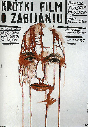 Krotki.film.o.zabijaniu.DVDRiP.jpg