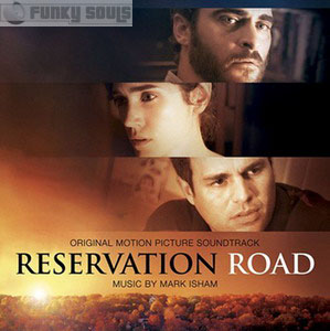 Reservation_Road.jpg