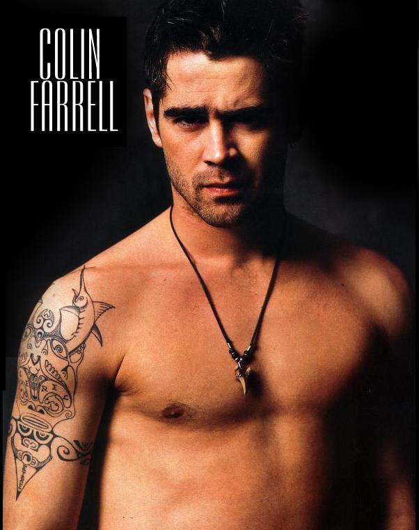 Copy_of_colin_farrell_008.jpg