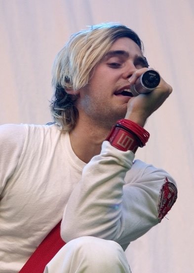 Jared_2BLeto_058.jpg