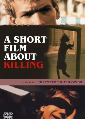 short_film_about_killing.jpg