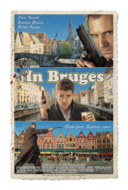 in_bruges_poster.jpg