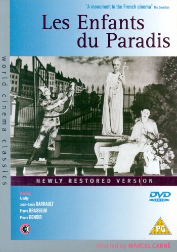 LesEnfantsDuParadis194614190_f.jpg
