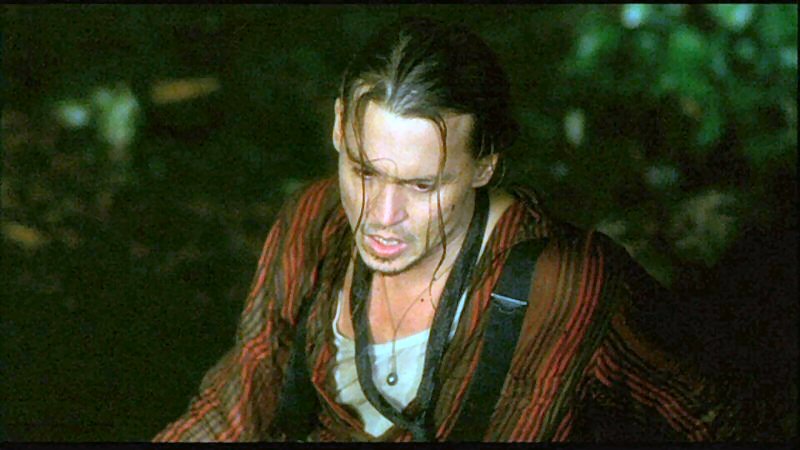 johnny_depp11.jpg