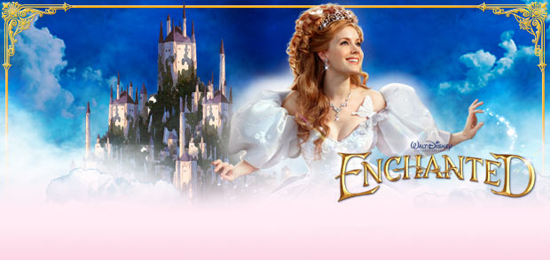 banner_enchanted.jpg