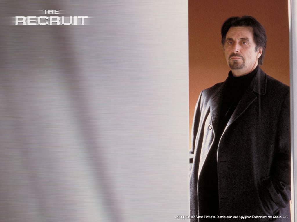 2003_the_recruit_wallpaper_001.jpg
