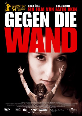 poster_1_.jpg