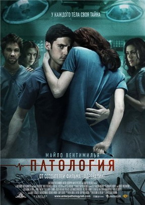 poster.jpg