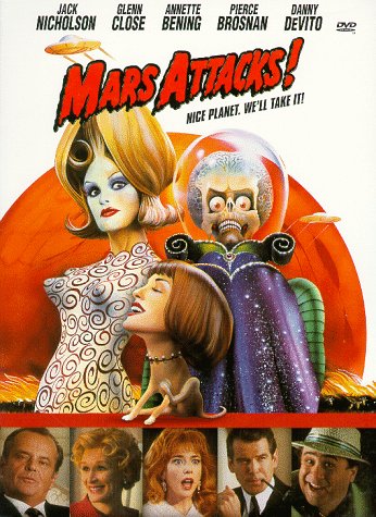 mars_1_.jpg