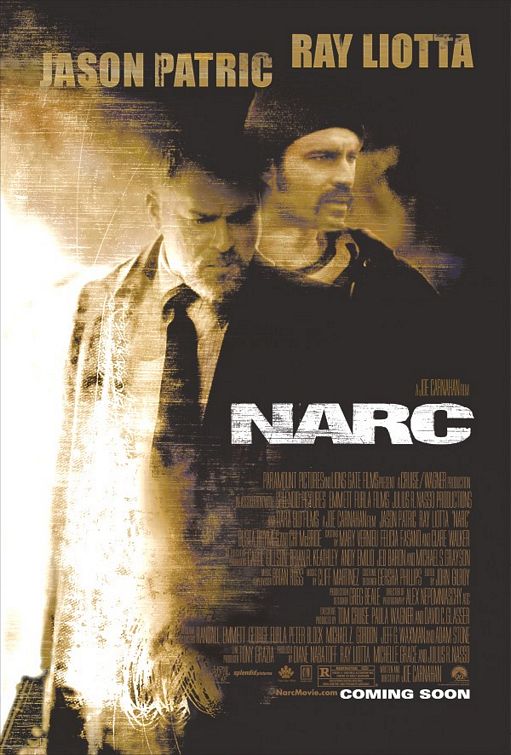 narc.jpg