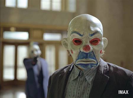 the_dark_knight_joker_imax.jpg