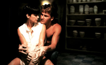 demi_moore2_1_.jpg