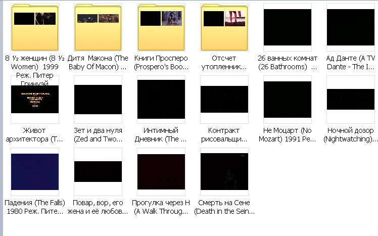 untitled.JPG