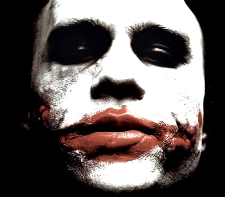 imagen_joker_ledger_dark_knight_story.jpg