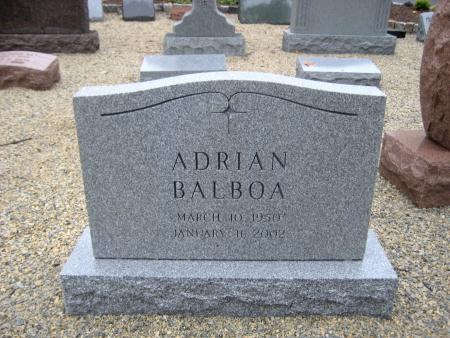 adrian.jpg