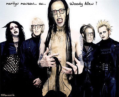 w_allen01.jpg