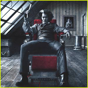 sweeney_todd_johnny_depp.jpg