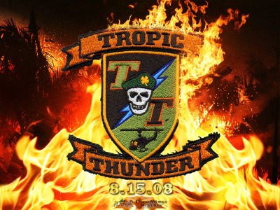 tropical_thunder.jpg