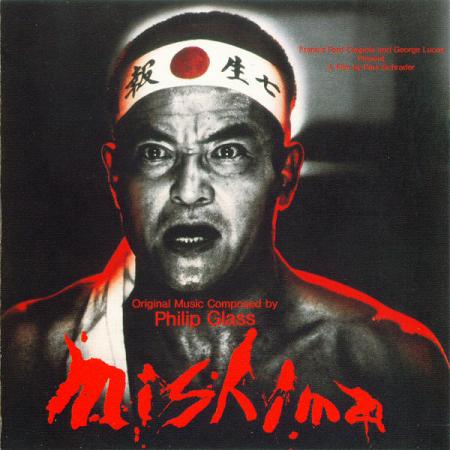 Cover.jpg