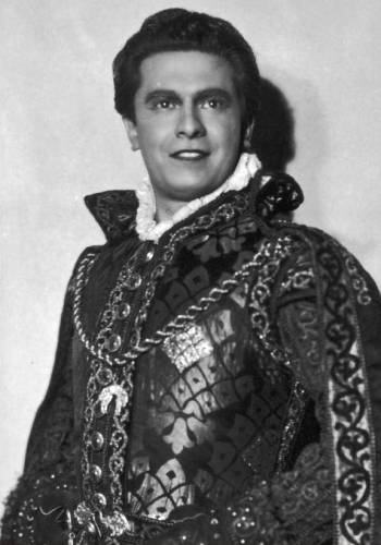 di_stefano_giuseppe___portrait_55KB.jpg