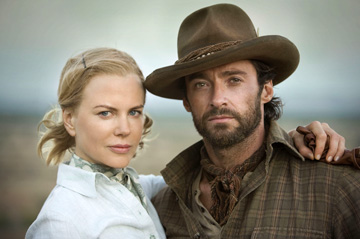 nicole_kidman1.jpg