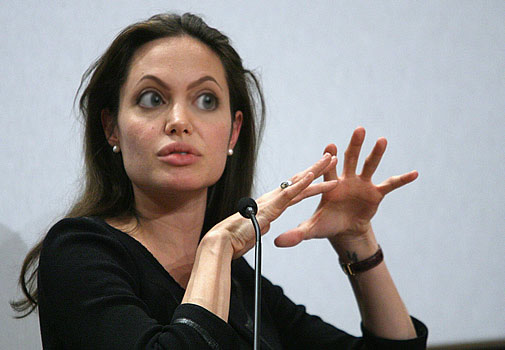 123.jpg