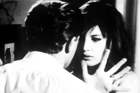 h_3_ill_726703_desertrouge2.jpg