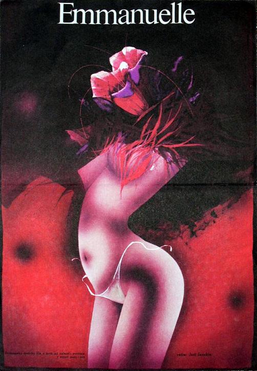 kinopoisk.ru_Emmanuelle_542090.jpg