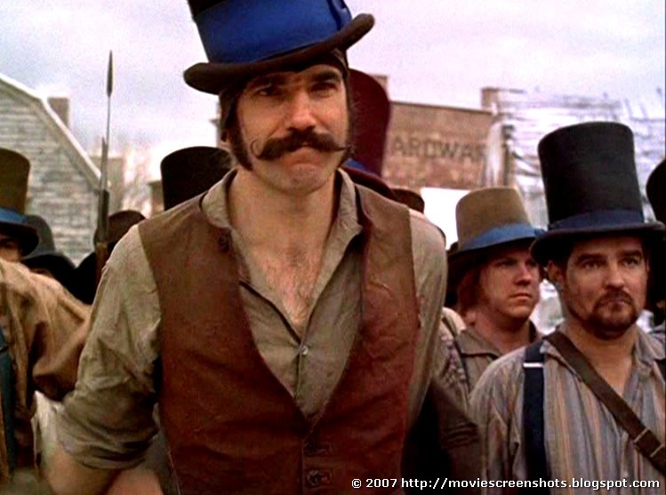 GangsOfNewYork_101.jpg