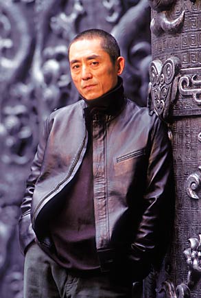 zhang_yimou.jpg