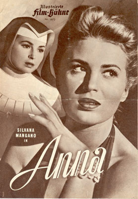 Anna1951.jpg